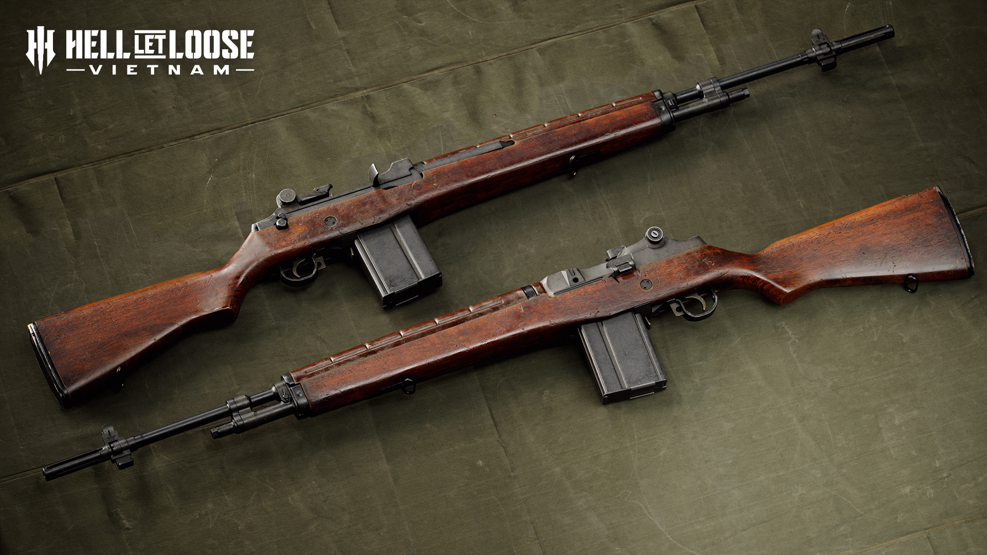 M14 Image