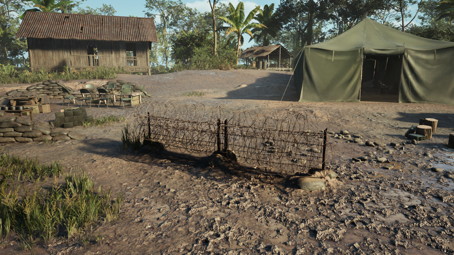 USBarbwire
