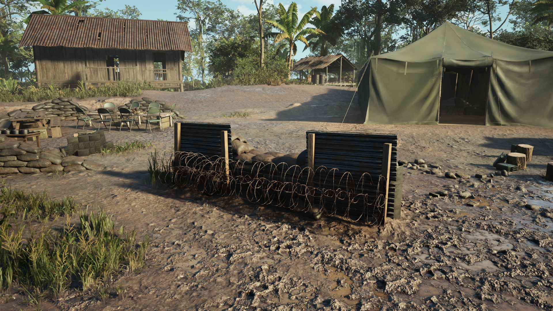 USBarricade03