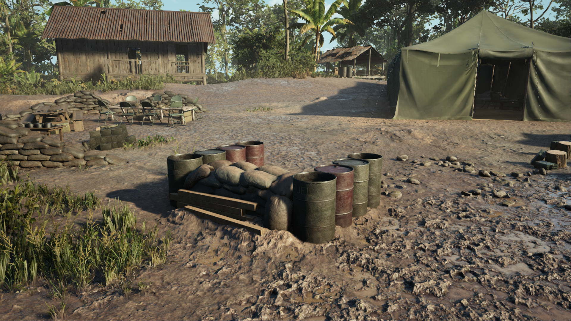 USBunker01