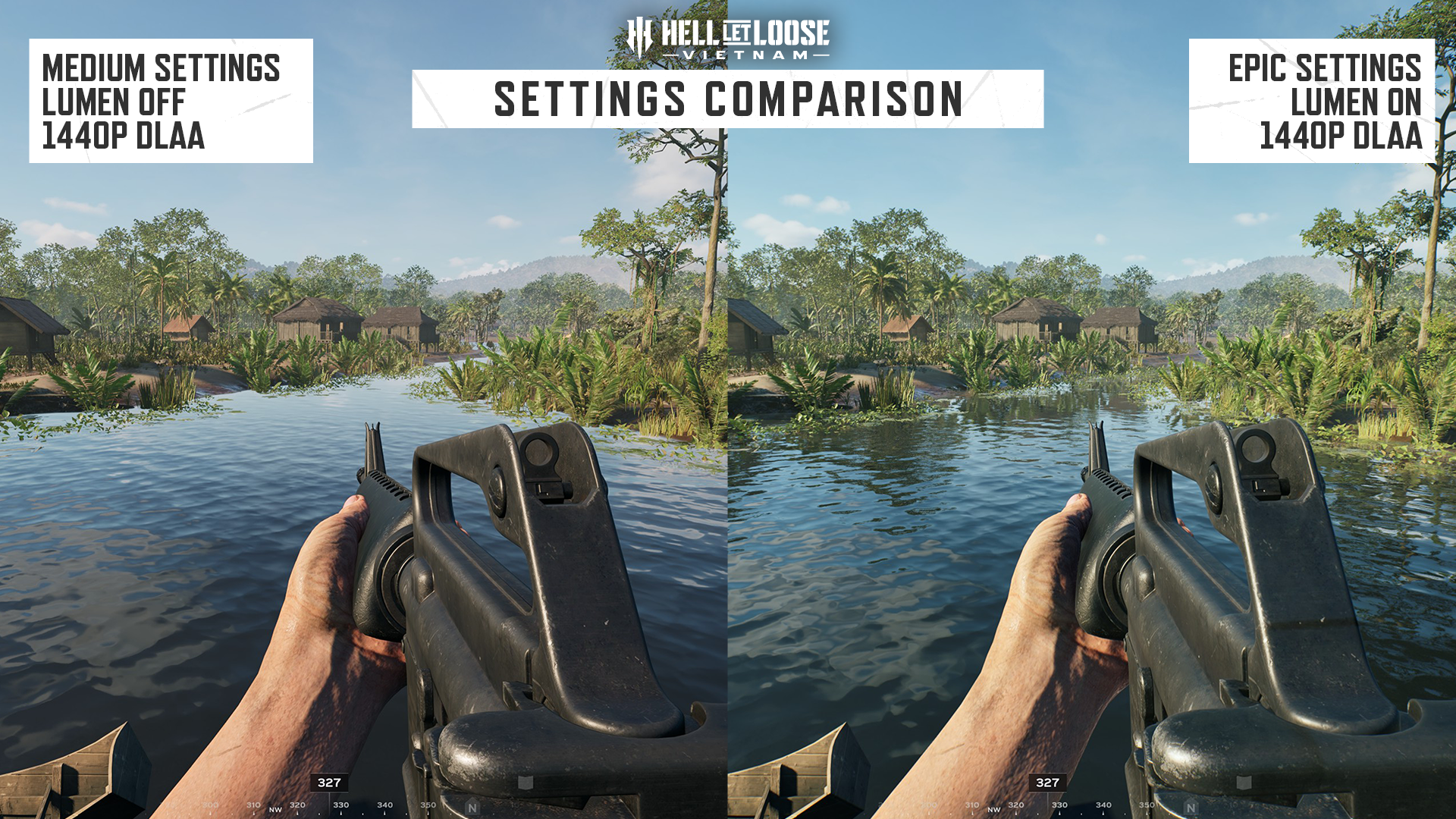 Settings 1