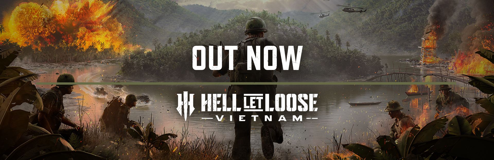 Def Brief HLLV-1