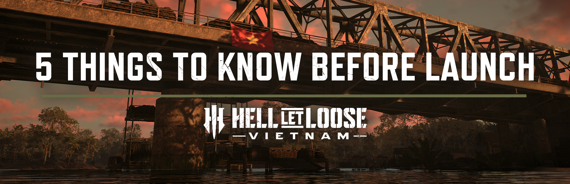 Def Brief HLLV