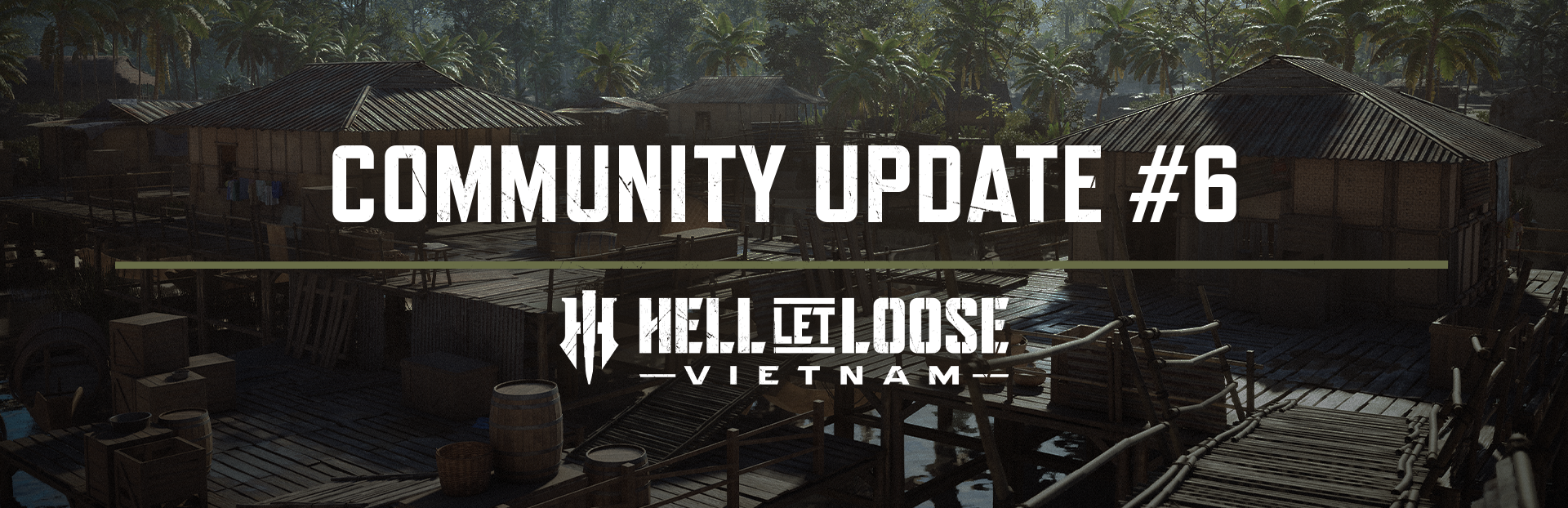Def Brief HLLV-Oct-01-2026-03-02-18-1999-PM