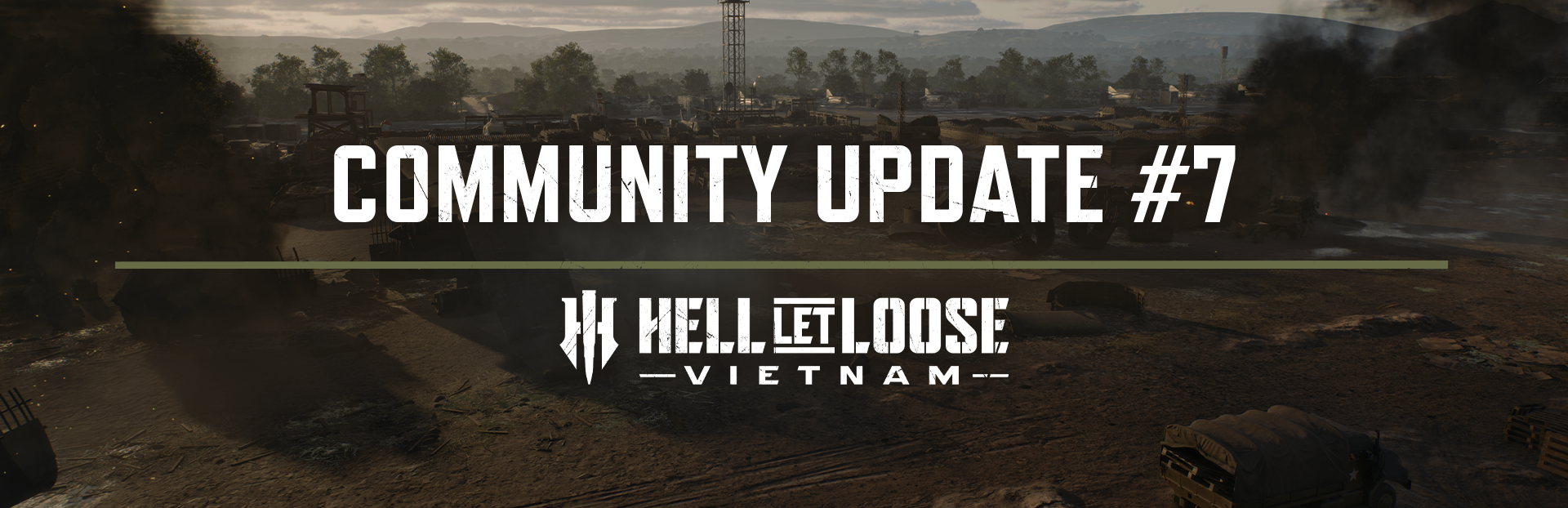 Def Brief HLLV-Oct-09-2026-01-03-44-8841-PM