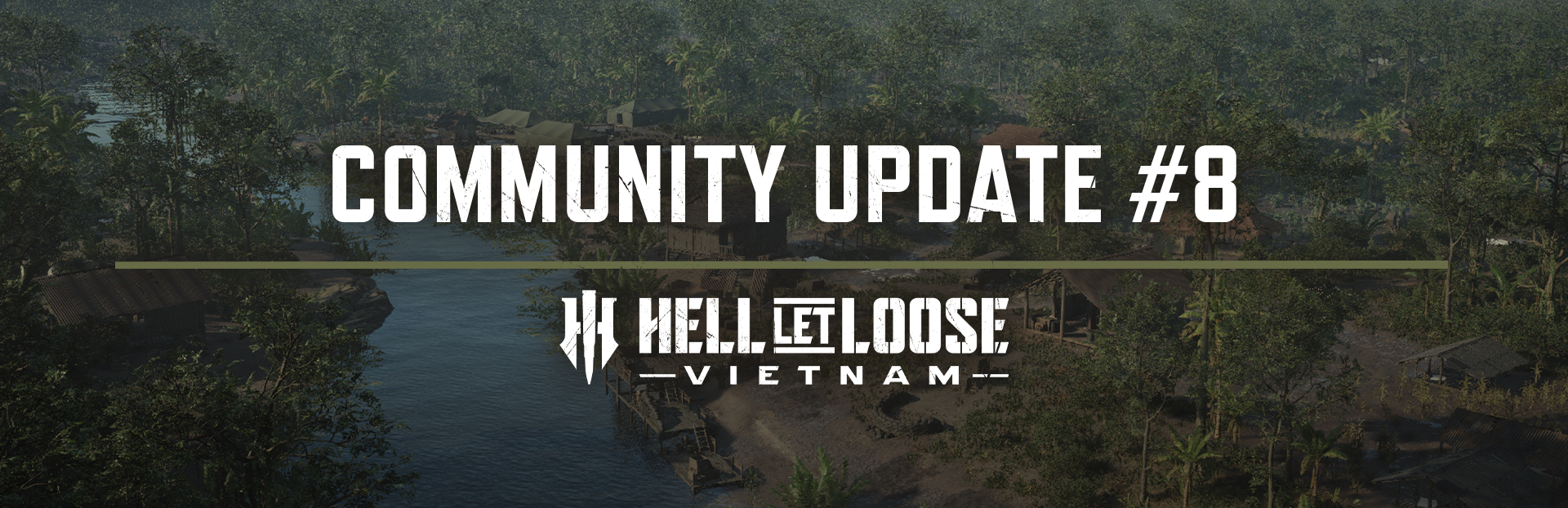 Def Brief HLLV-Oct-15-2026-02-47-41-2273-PM
