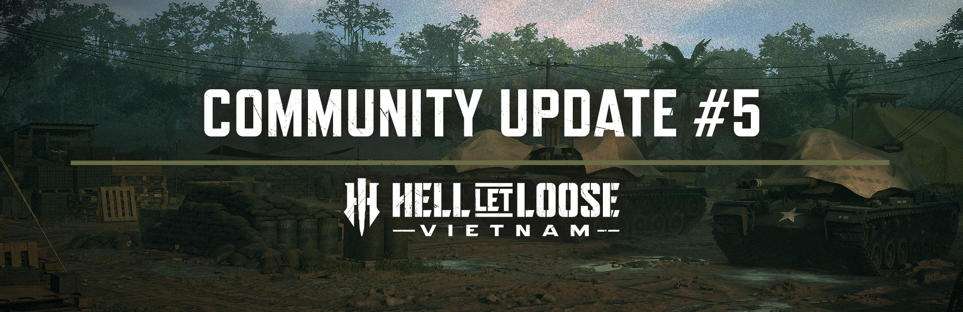 Def Brief HLLV-Sep-25-2026-03-08-28-5935-PM