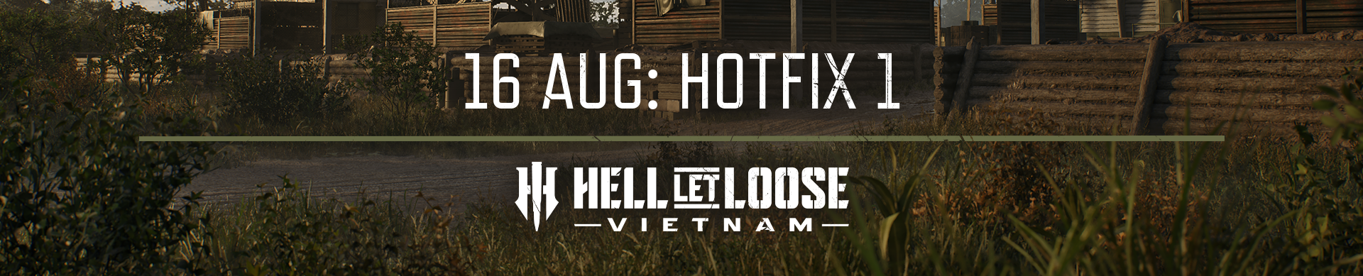 Def Brief HLLV 16-1