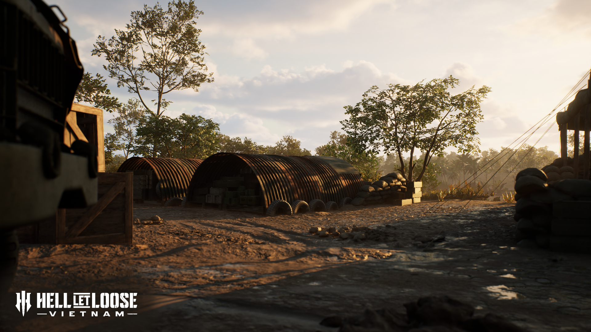 1920x1080 Socials Barrels