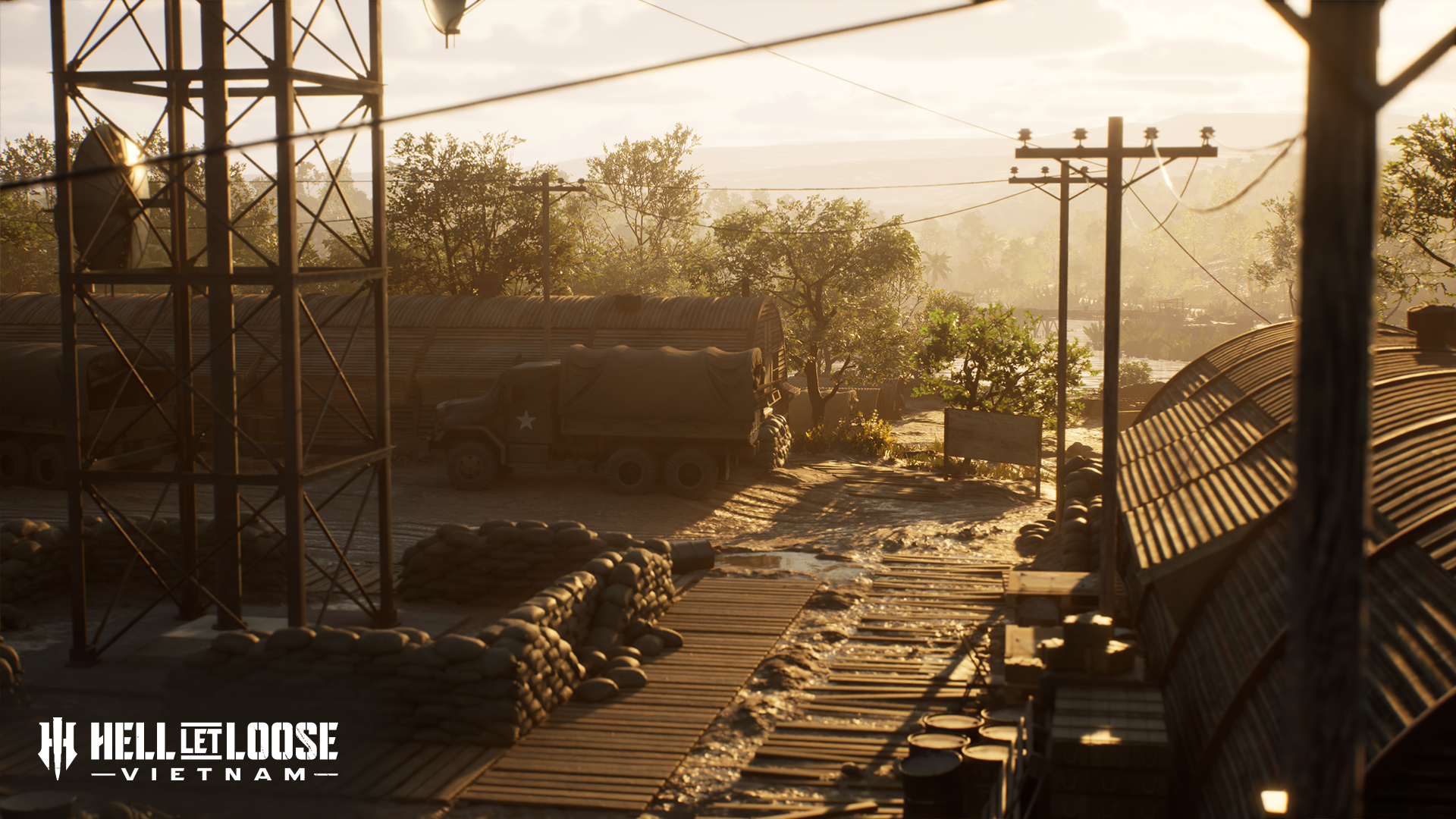 1920x1080 Socials Camp