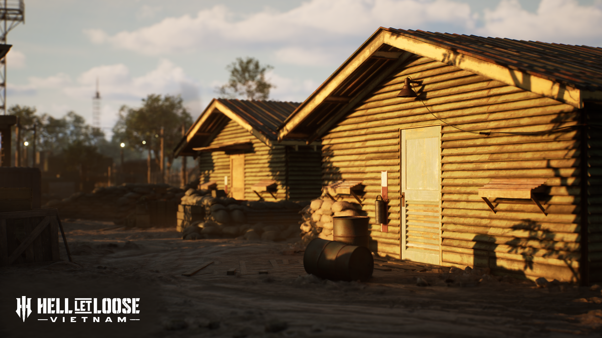 1920x1080 Socials House