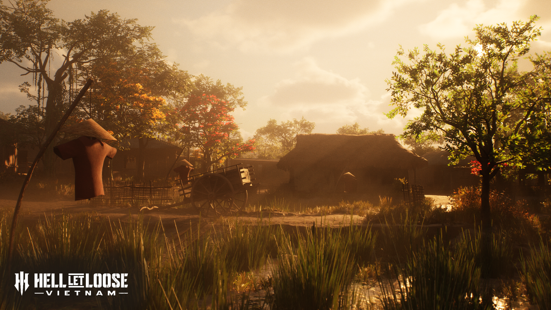 1920x1080 Socials Village