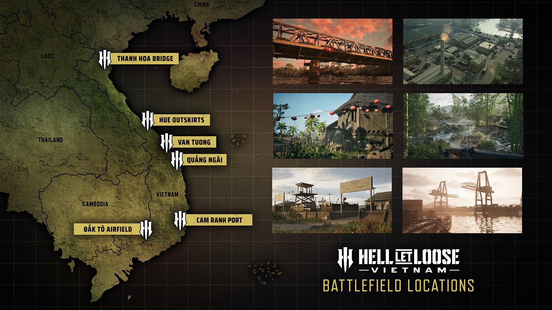 Battlegrounds FULL-1
