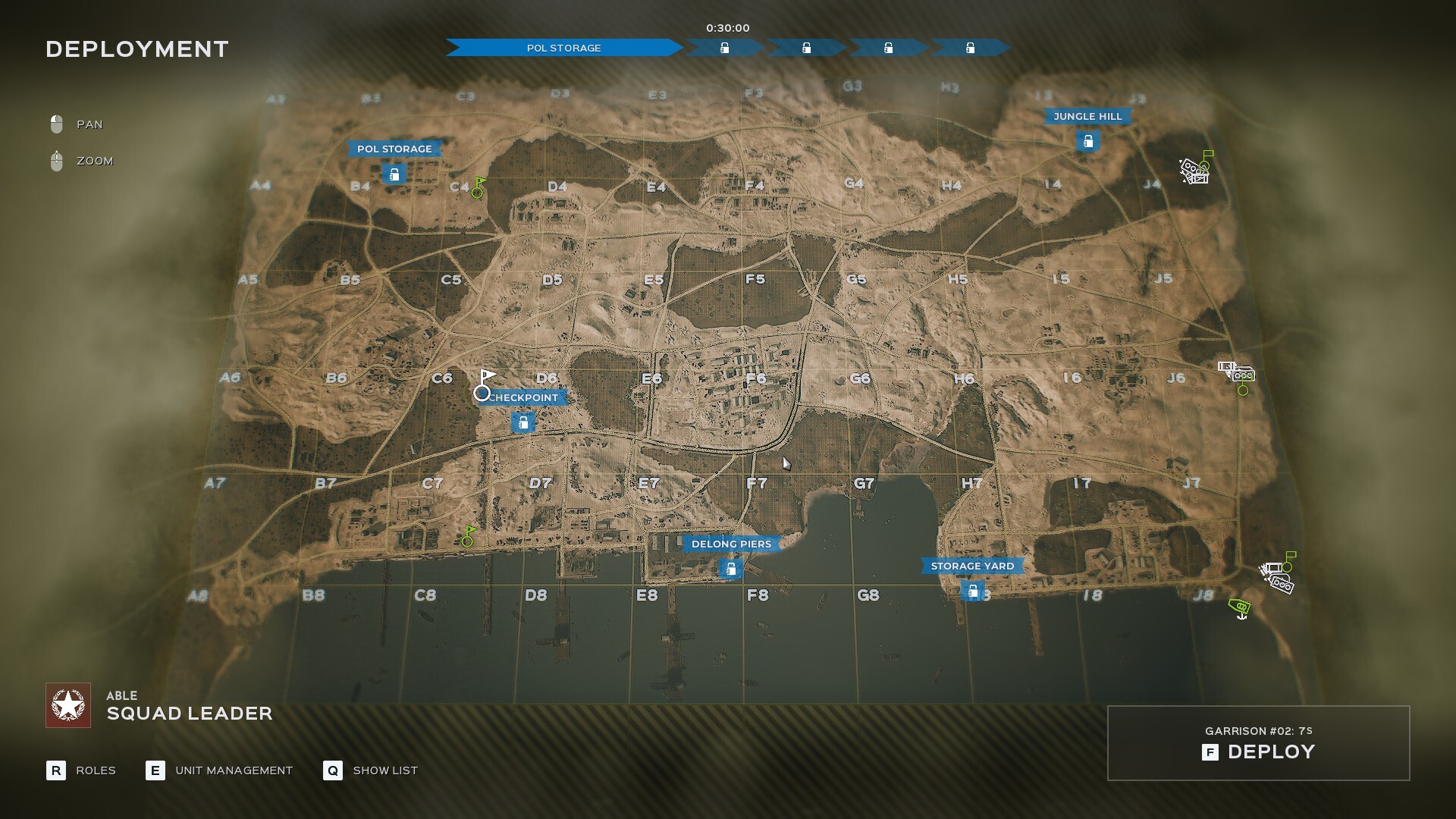 CamranPort_Ofeensive_Defender_Tacmap
