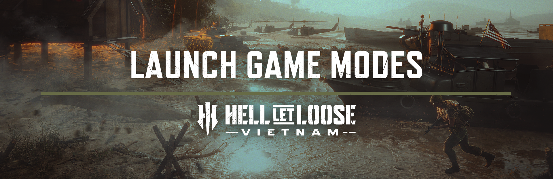 Def Brief HLLV-1