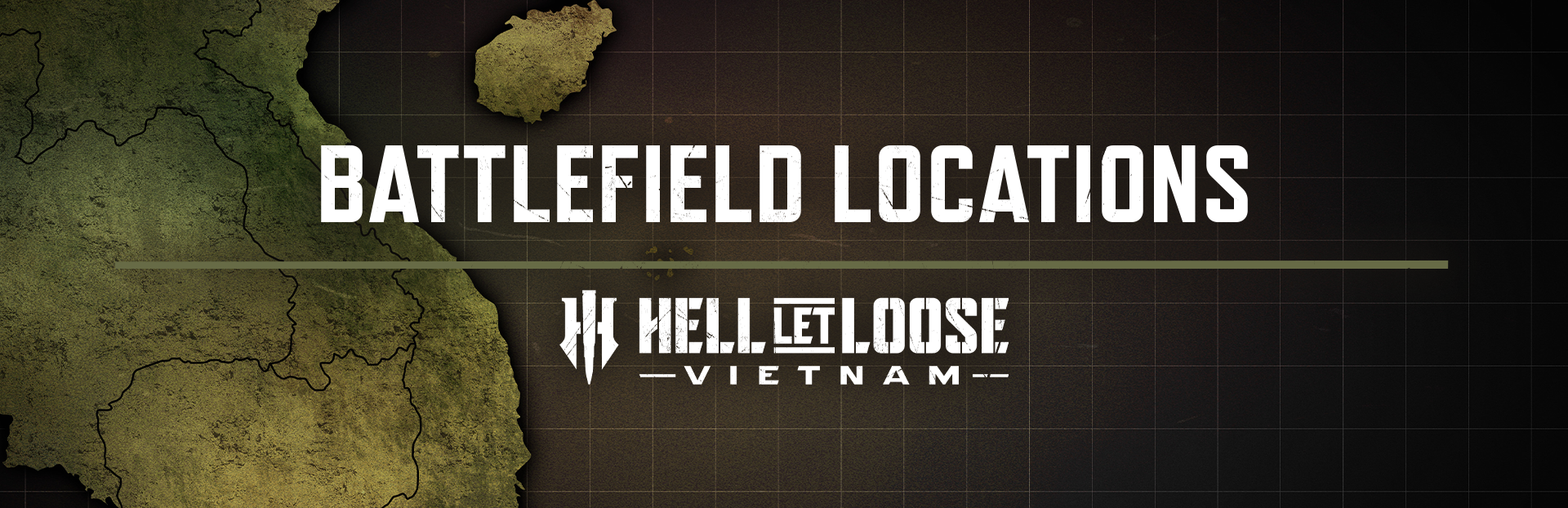 Def Brief HLLV