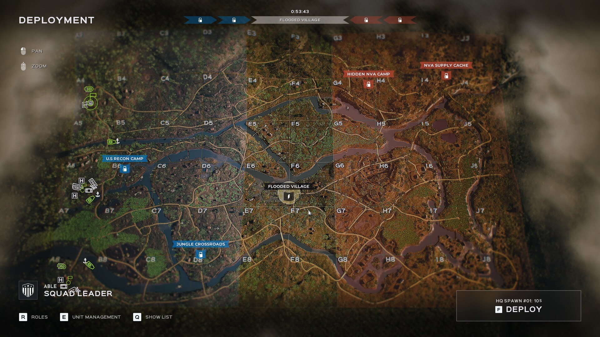 QuangNai_Tacmap