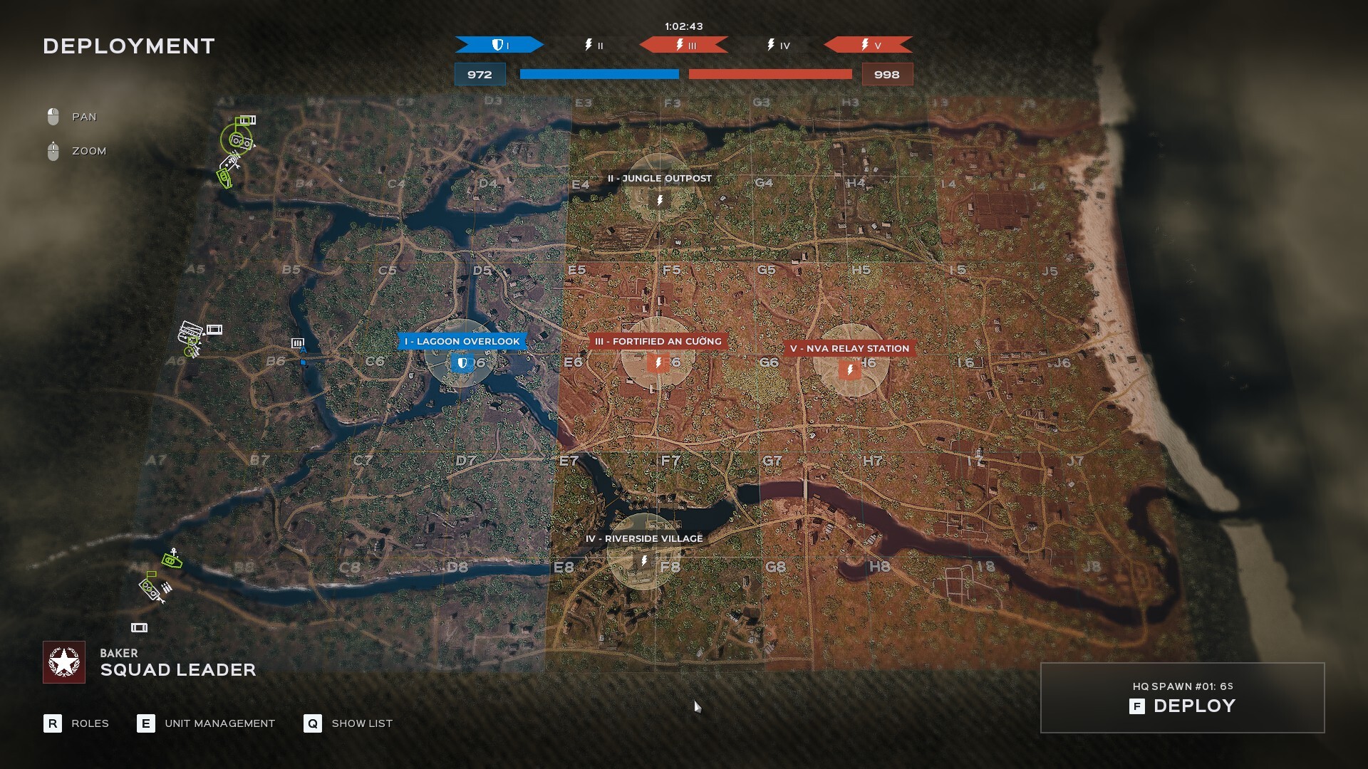 VAN_Tuong_Tacmap