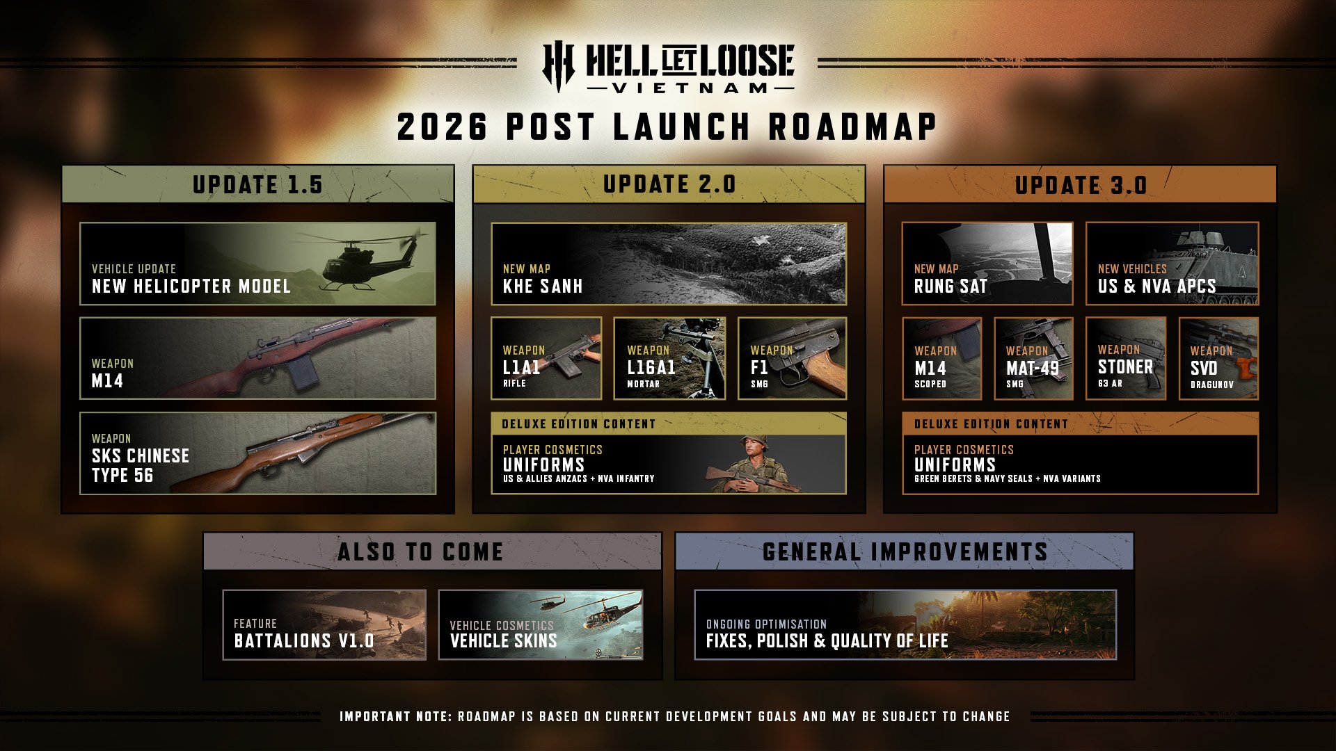 HLL Vietnam - Roadmap 2026-1