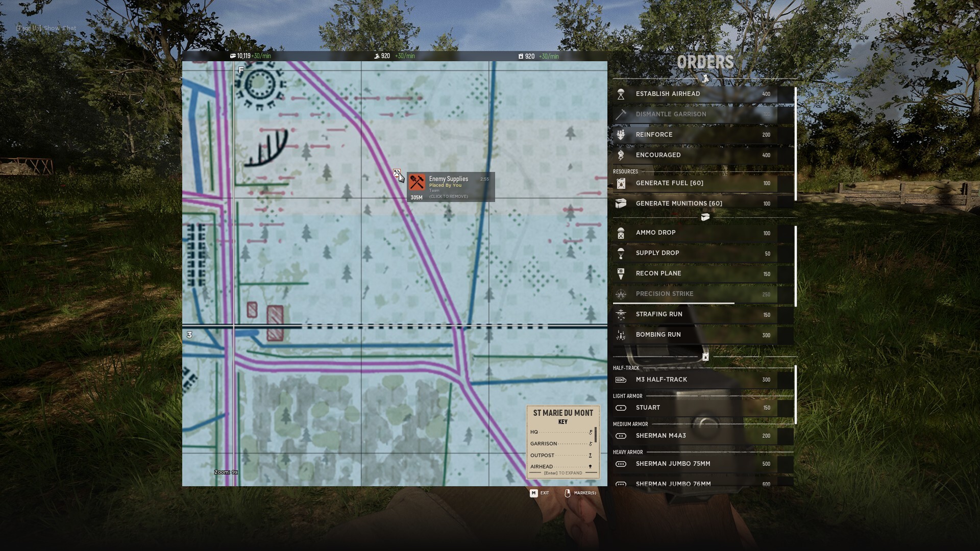 20250916091332_1