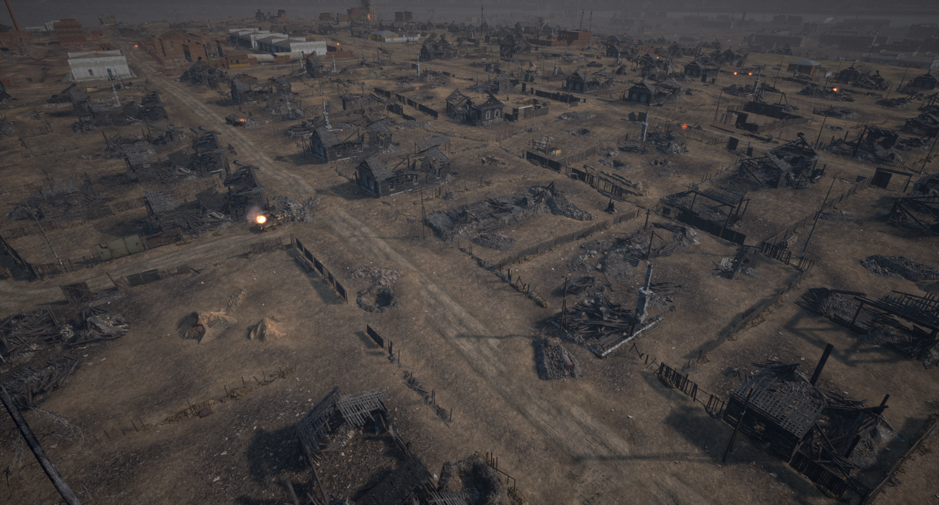 City_Overlook_01