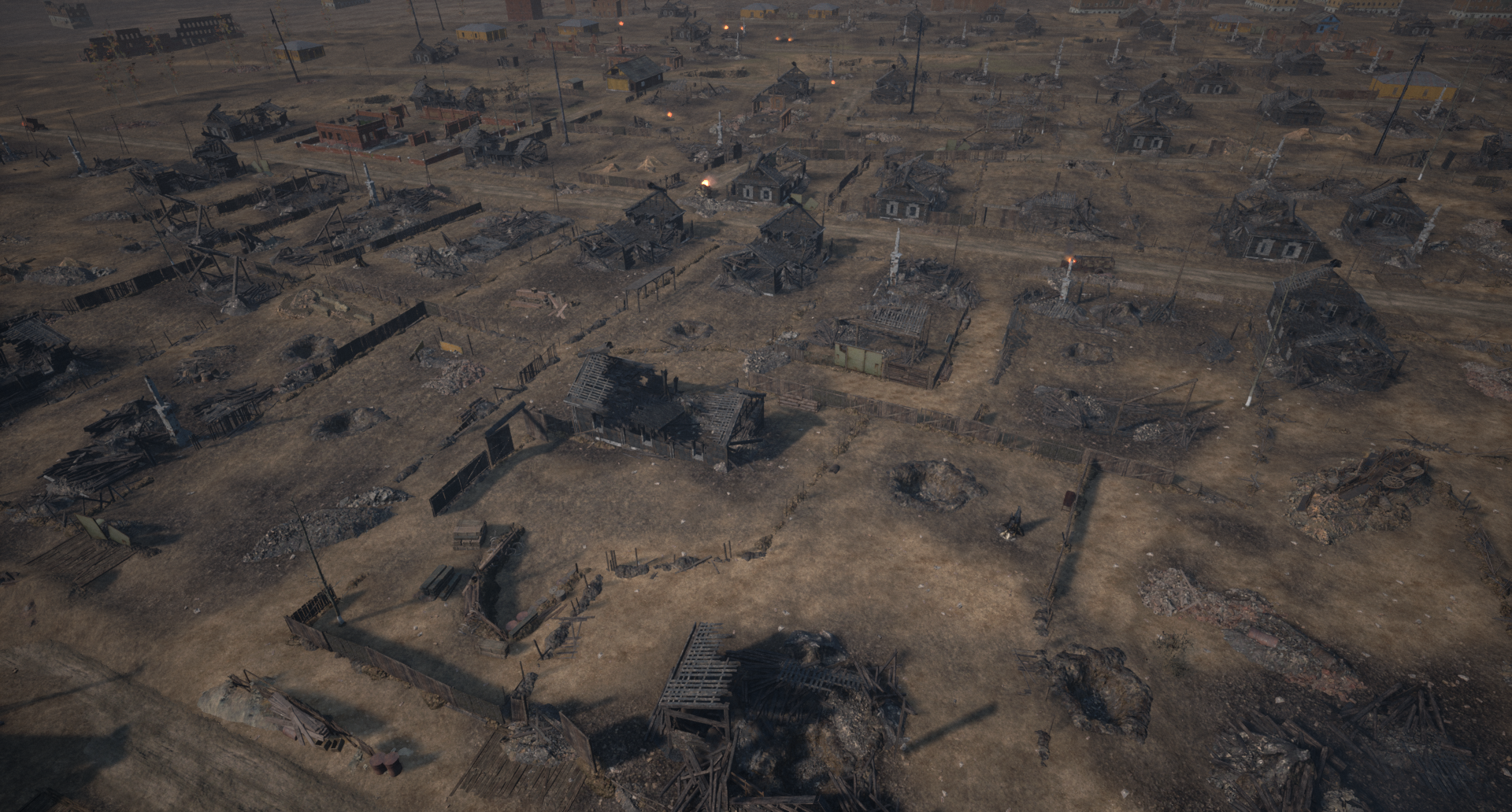 City_Overlook_02