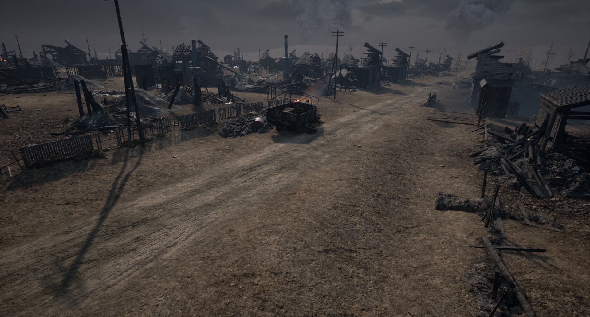 City_Overlook_04
