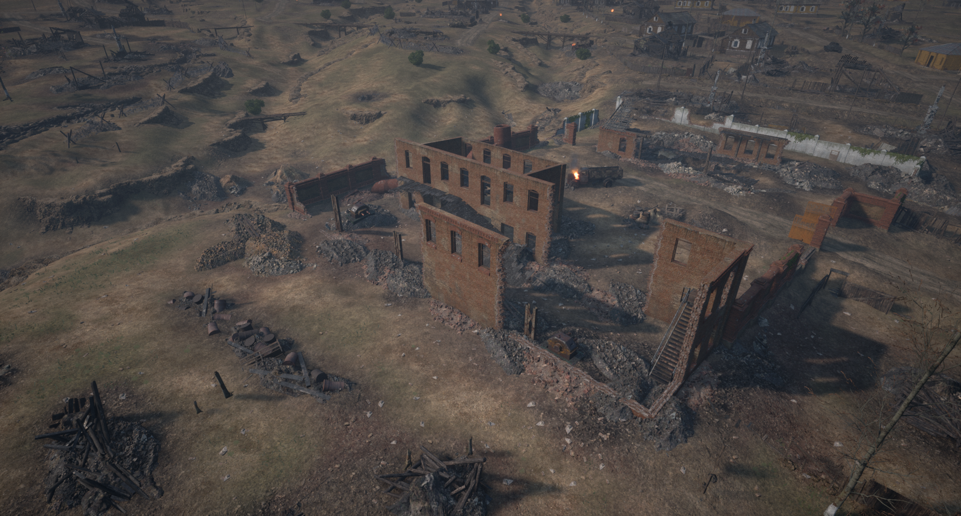 Dolgiy_Ravine_02