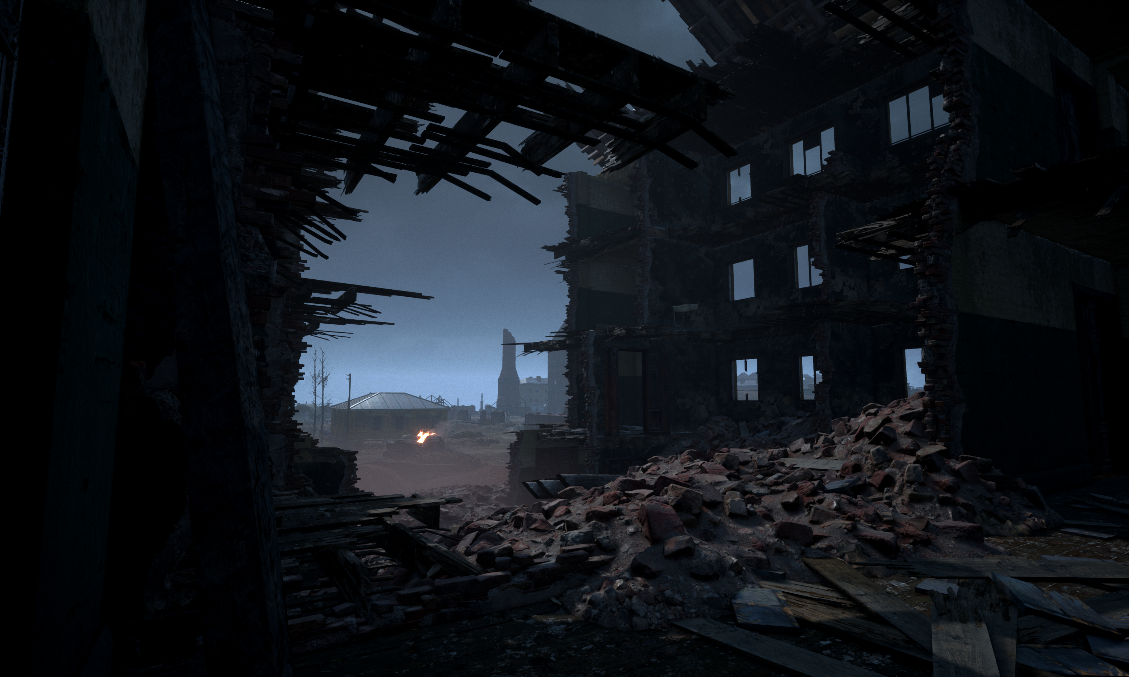HighresScreenshot00006 (1)