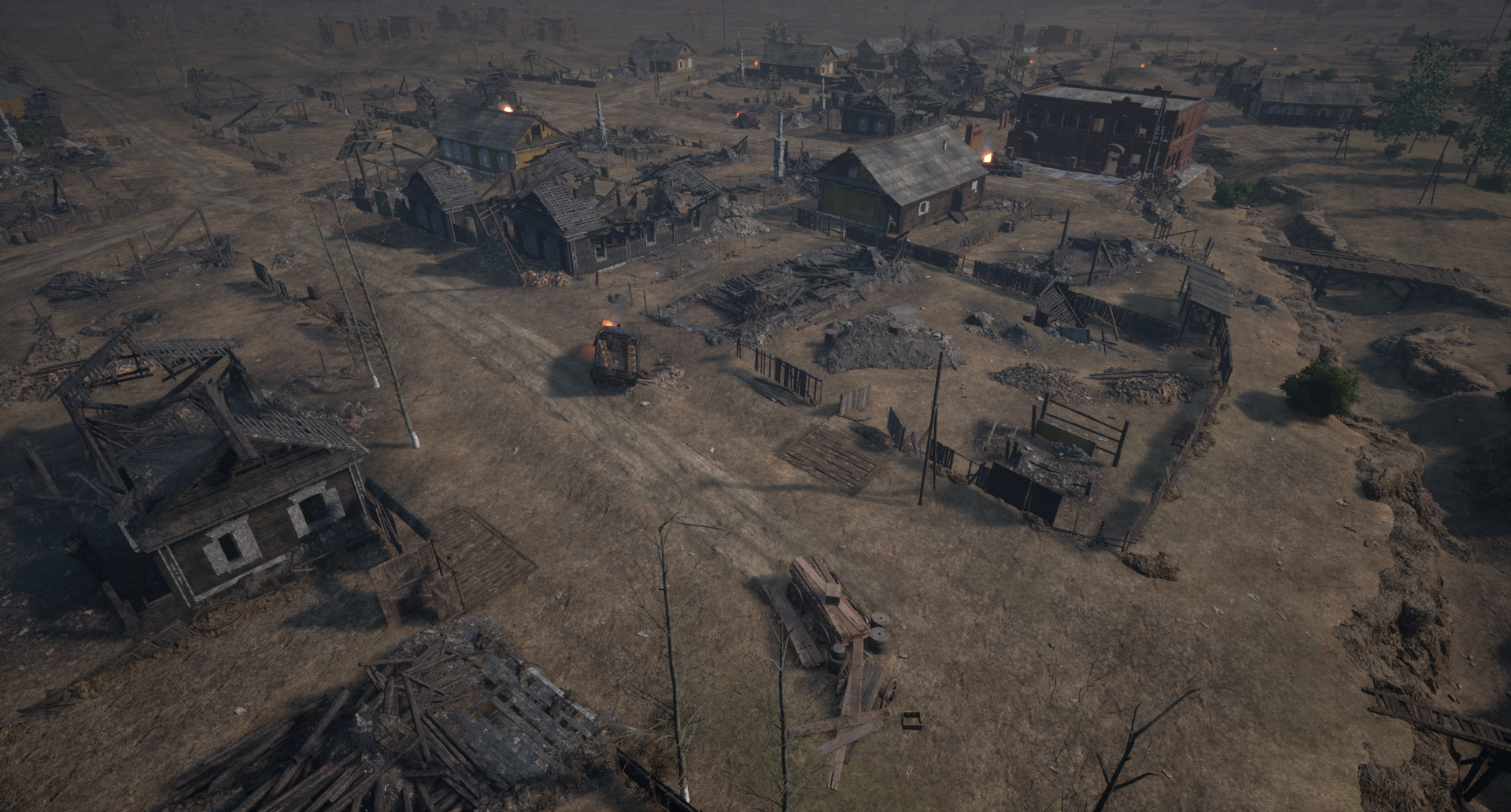 Mamayev_Approach_01