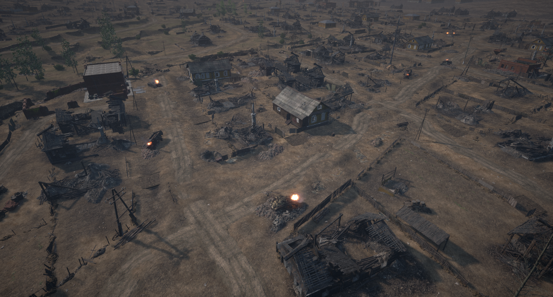 Mamayev_Approach_02