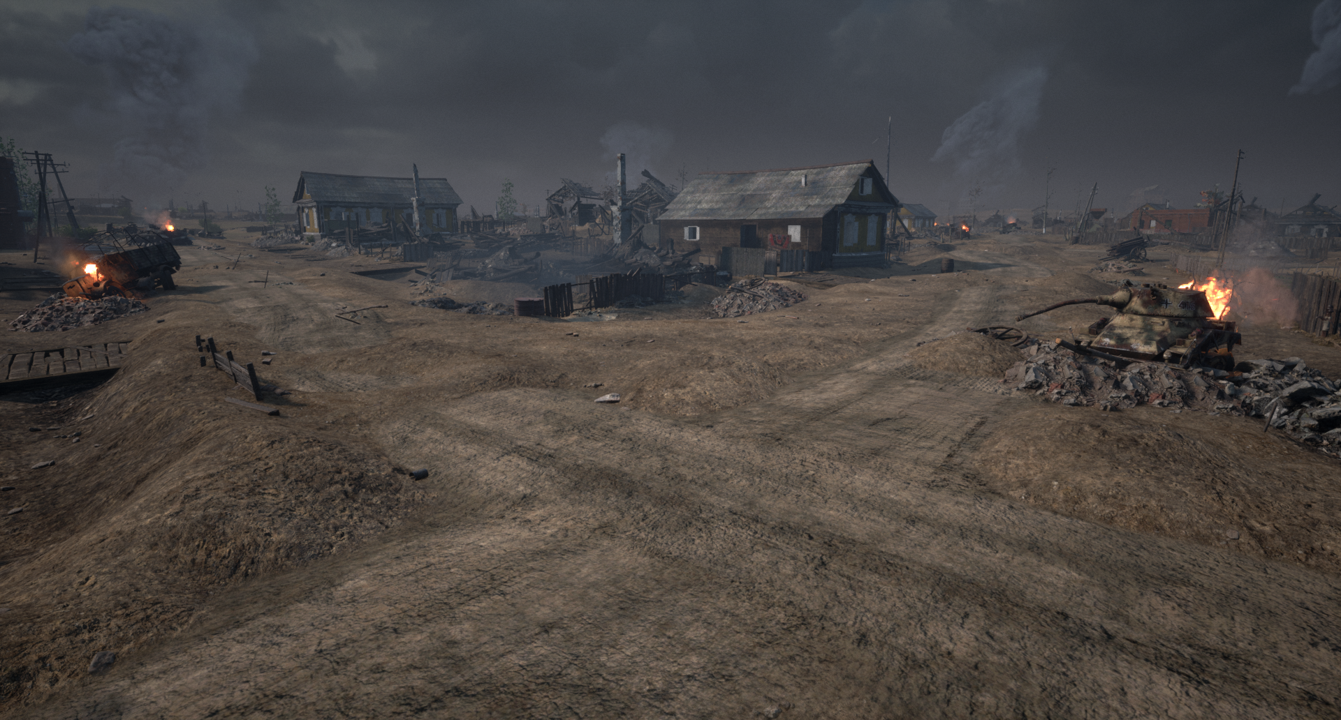 Mamayev_Approach_05