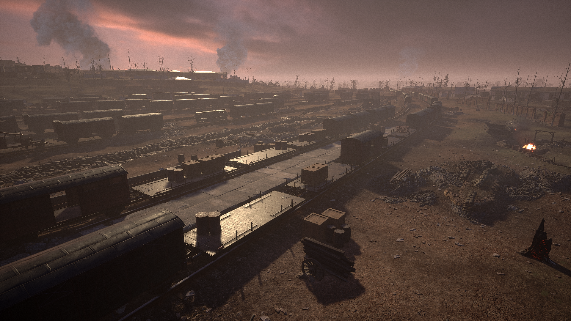 Stalingrad_00000