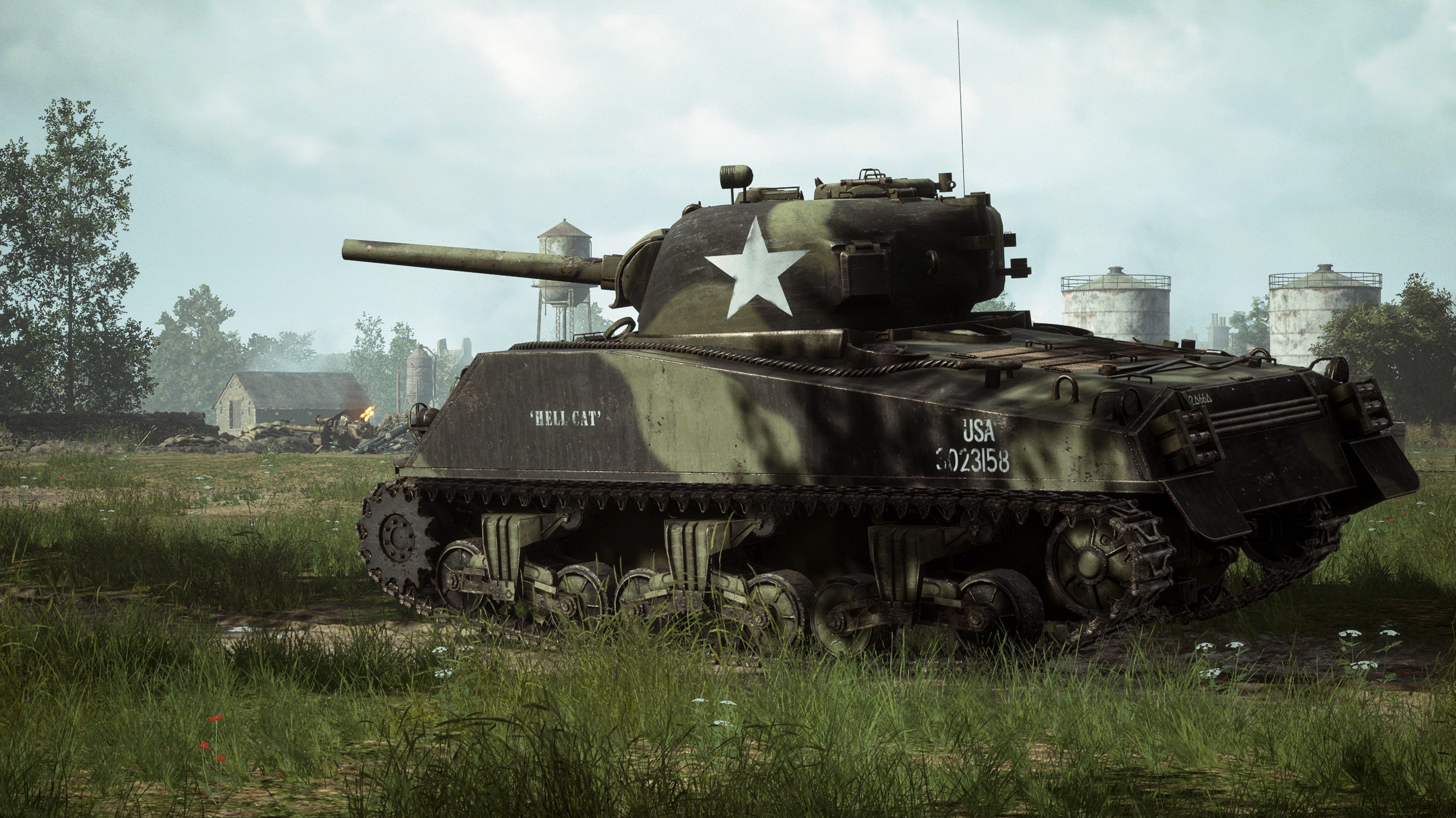 TankStuff00086757