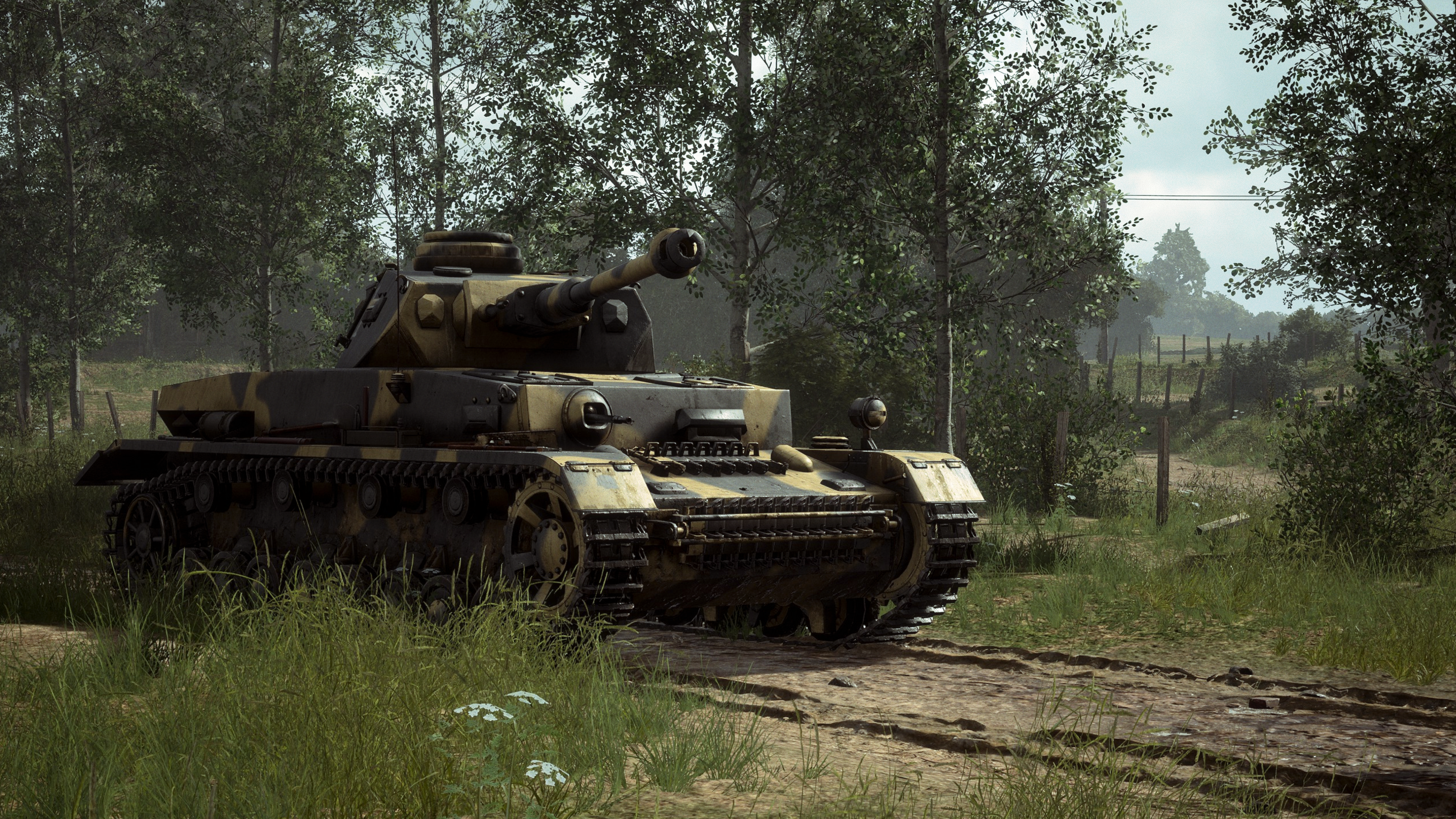panzer00086810