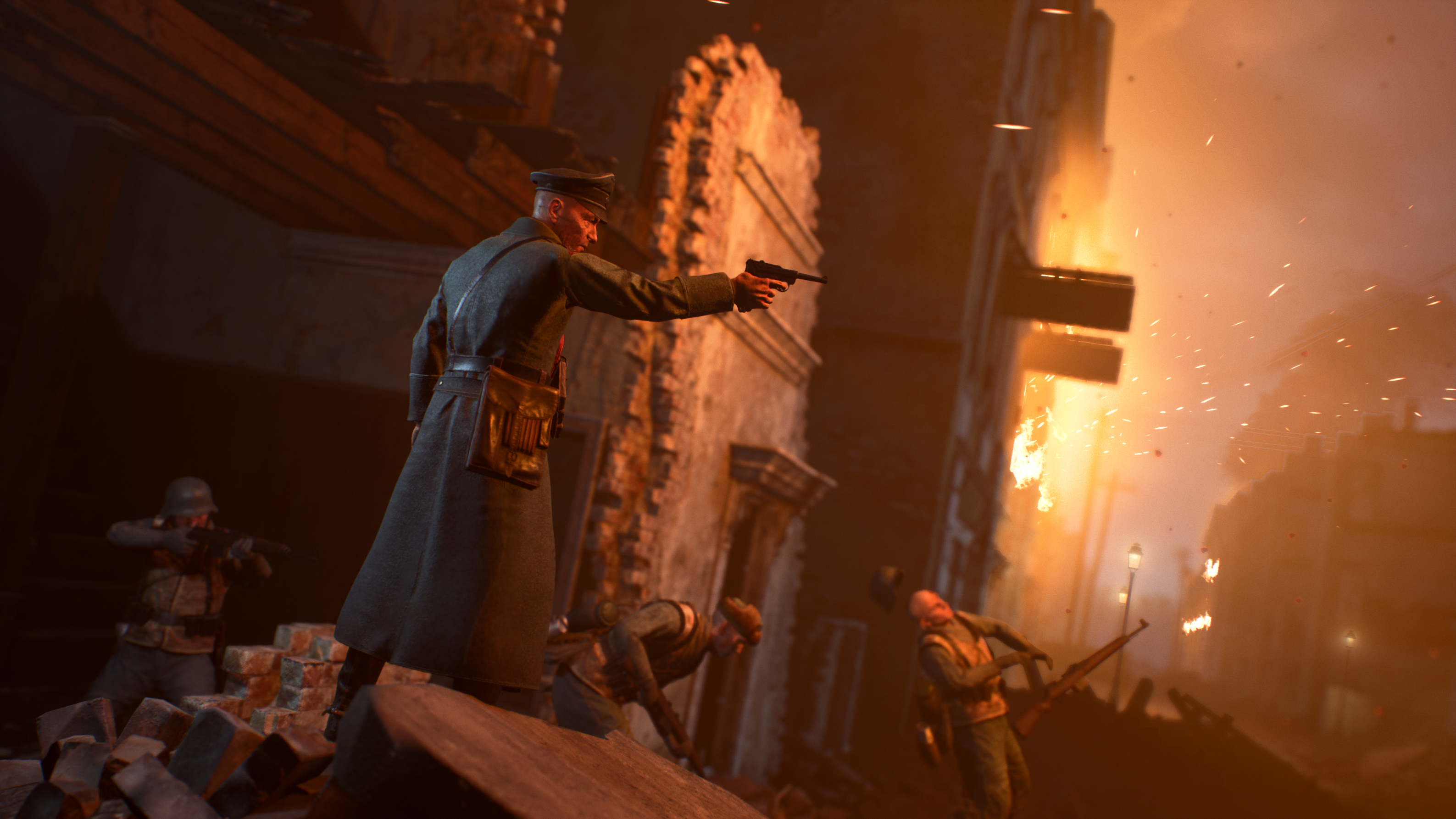 HighresScreenshot00085