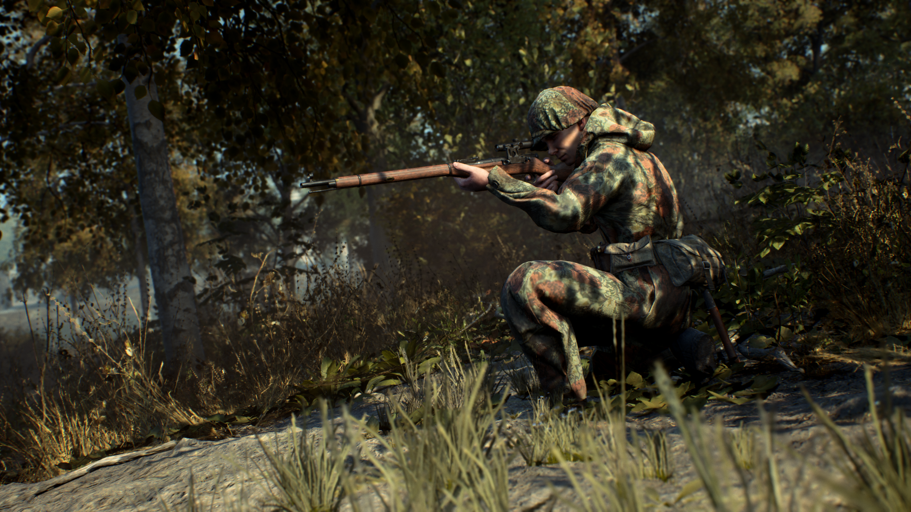 HighresScreenshot00105