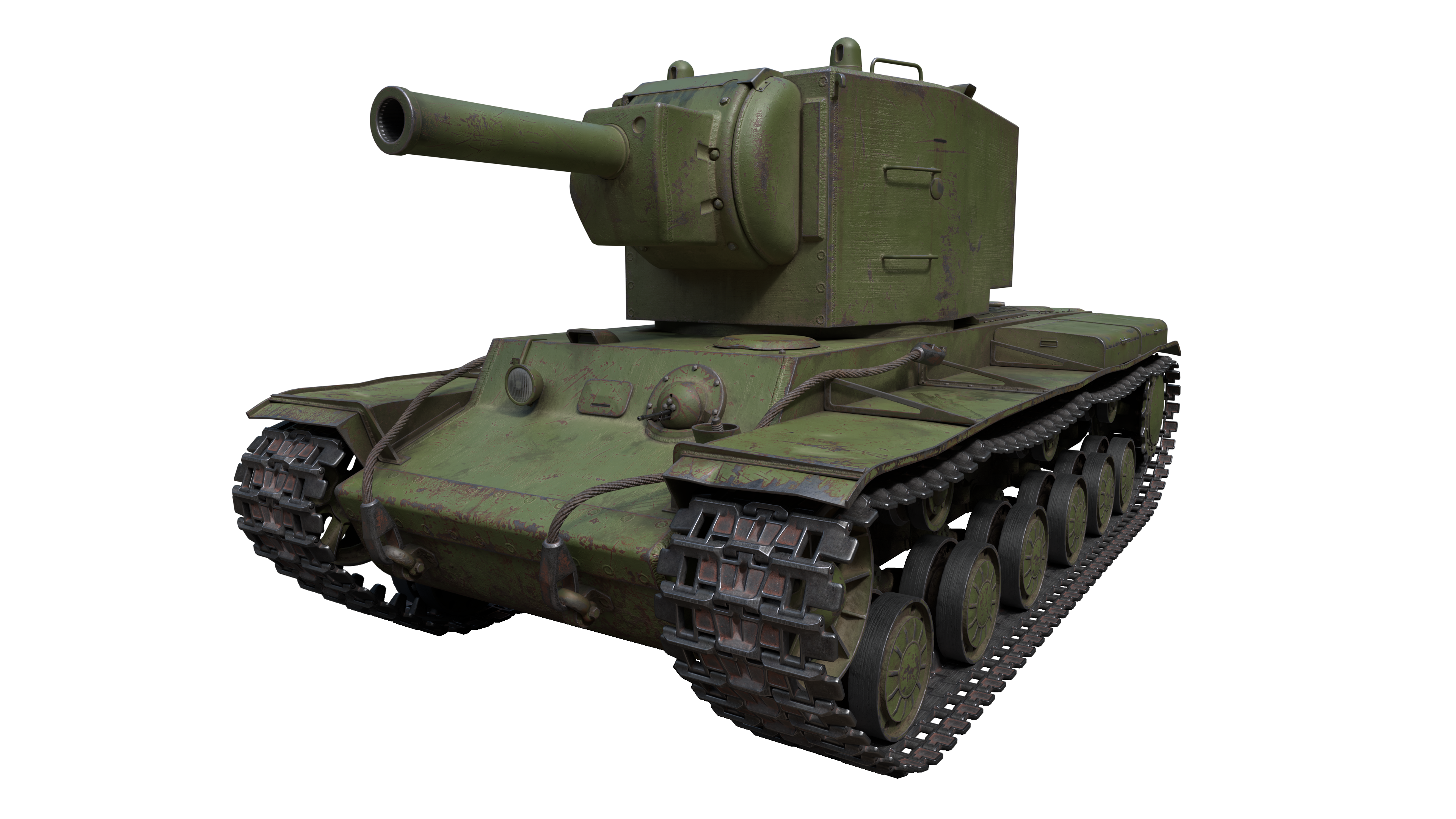KV2-Camera 2
