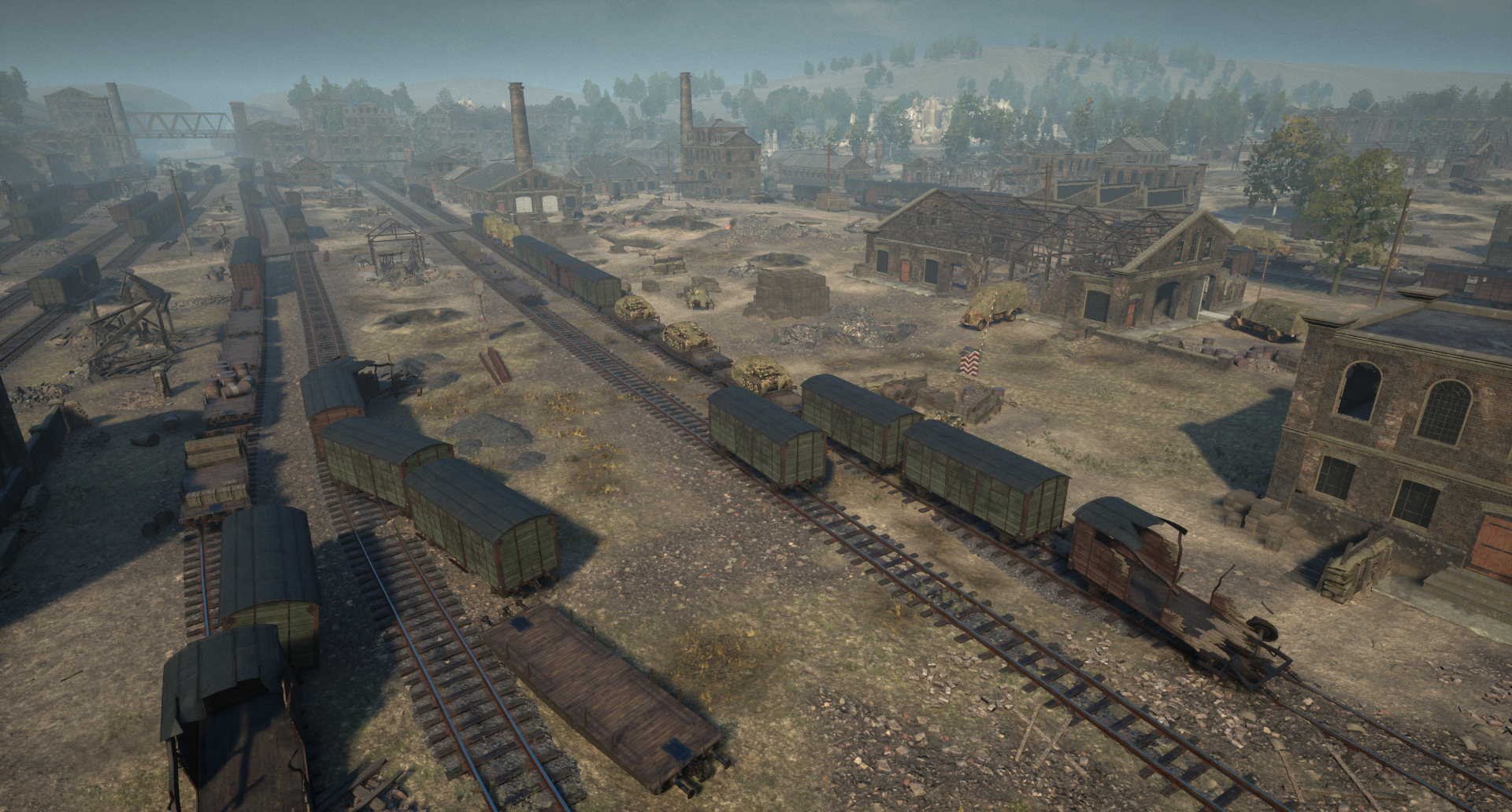 ScreenShot00303