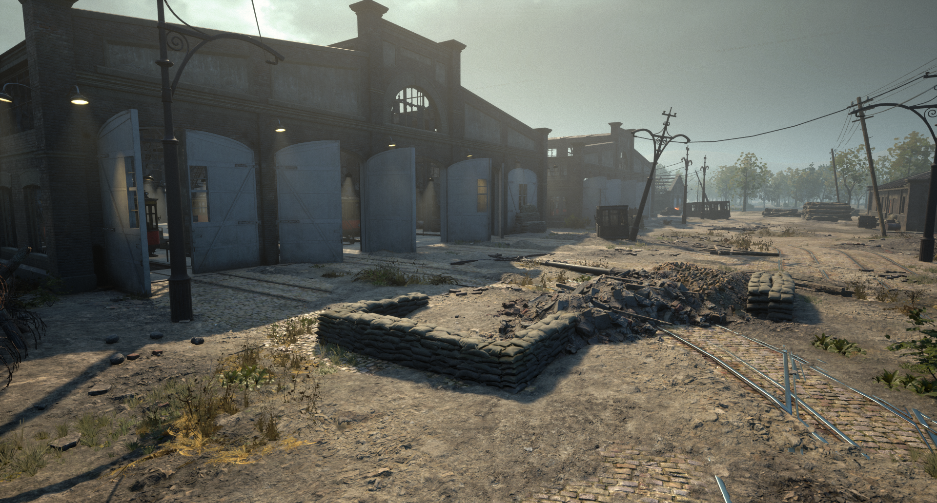 ScreenShot00304