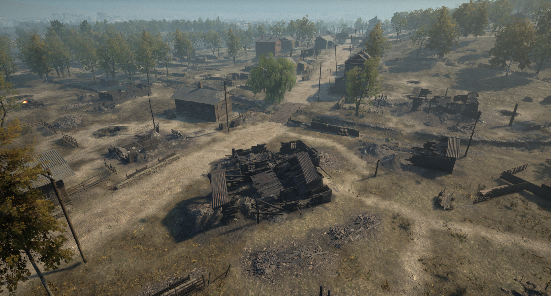 ScreenShot00305