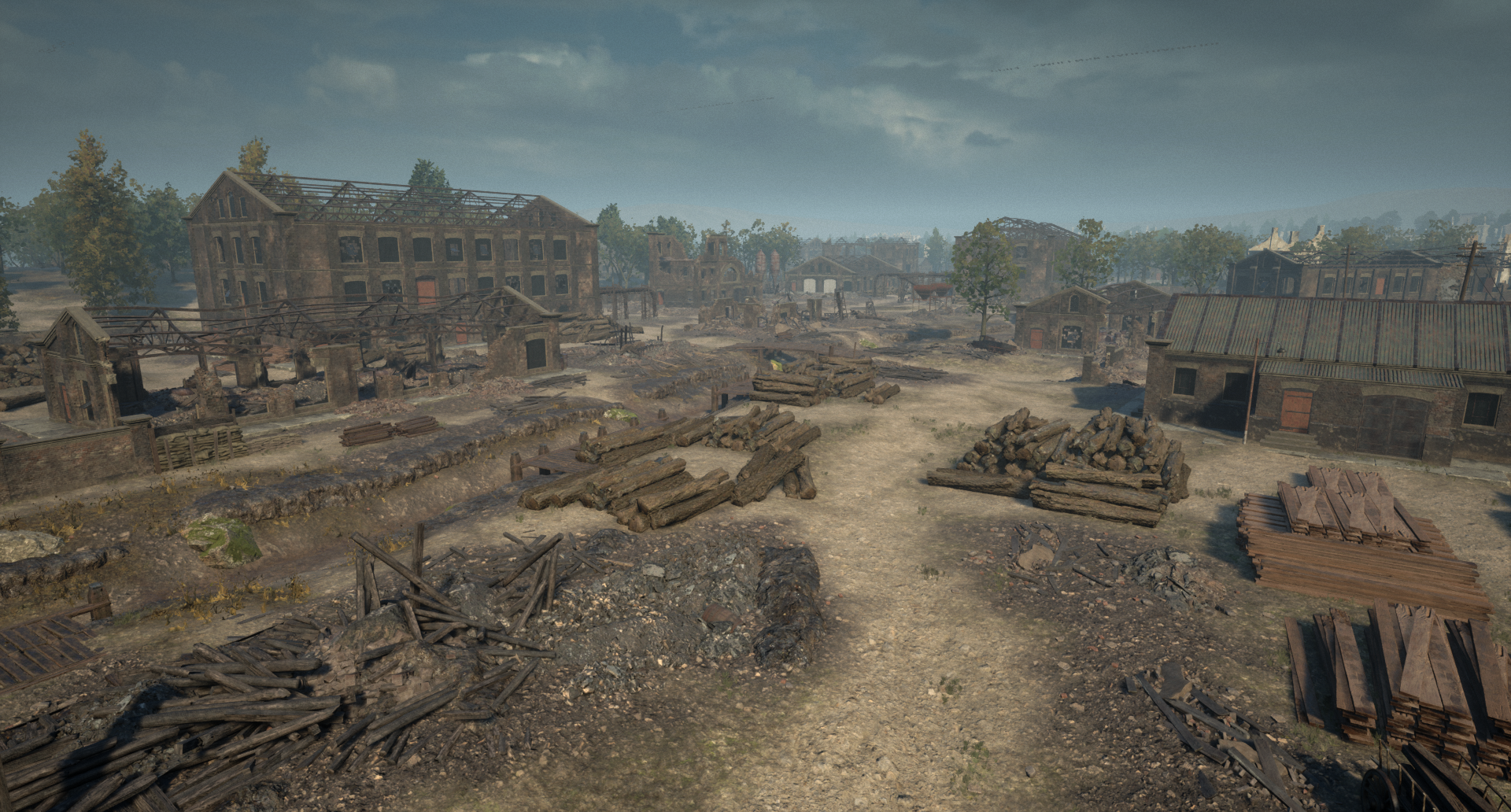ScreenShot00307