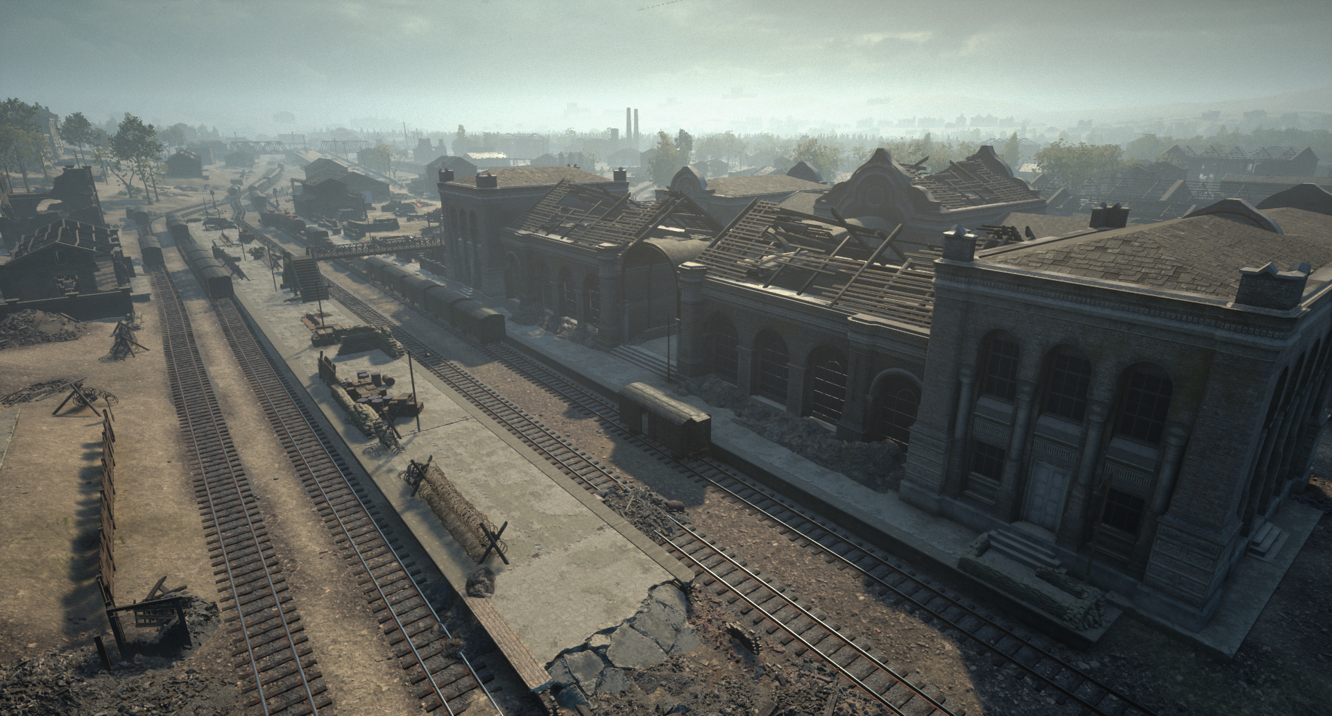 ScreenShot00308