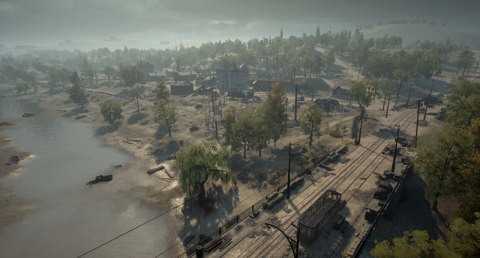 ScreenShot00309