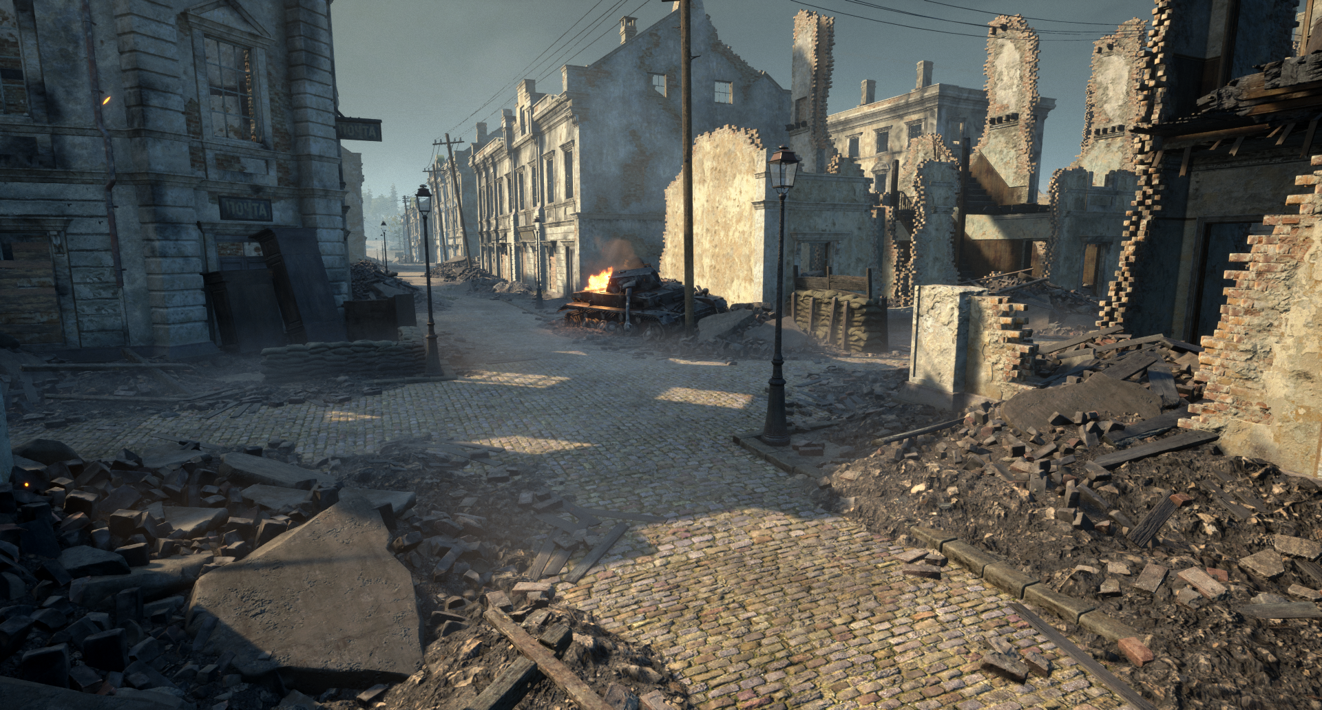 ScreenShot00311