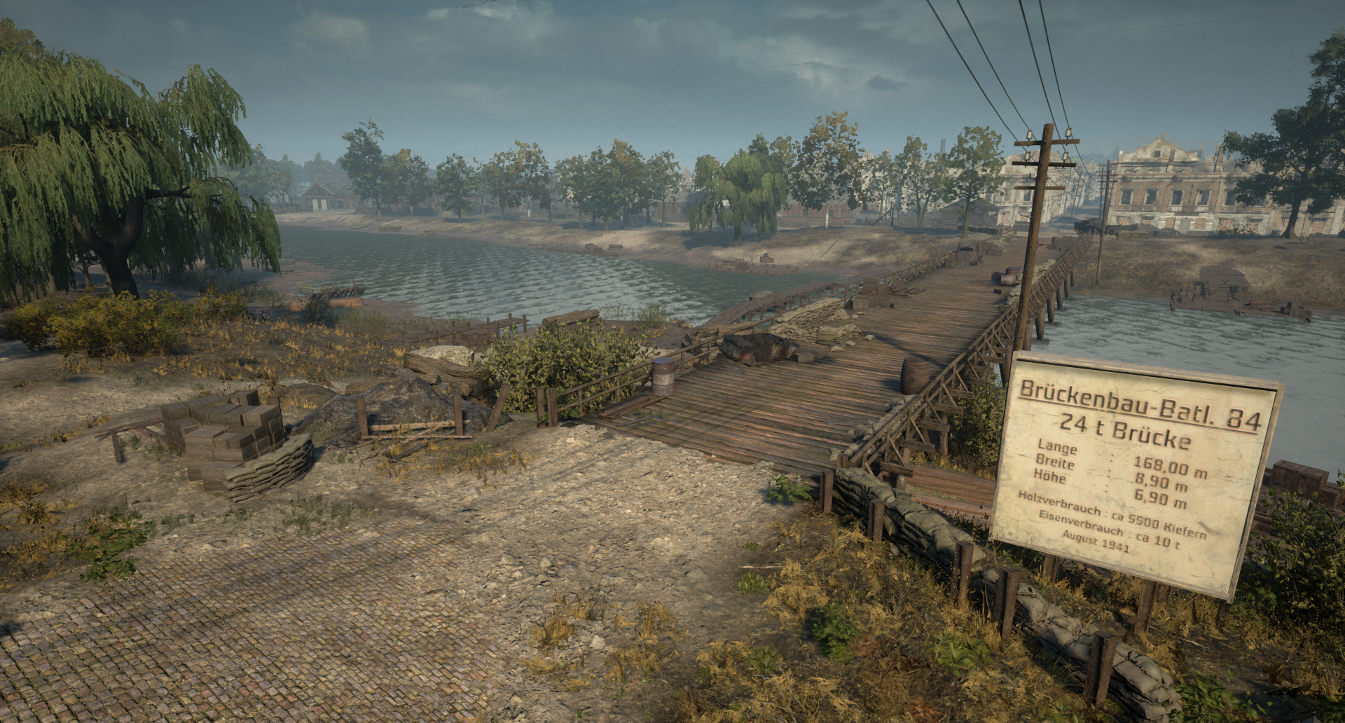 ScreenShot00312