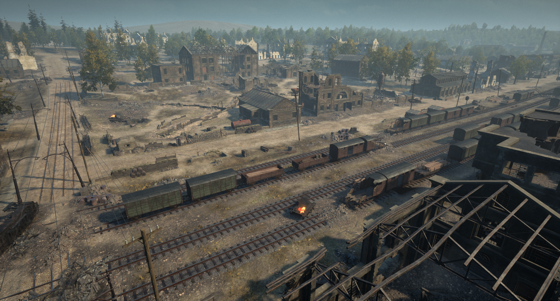 ScreenShot00313