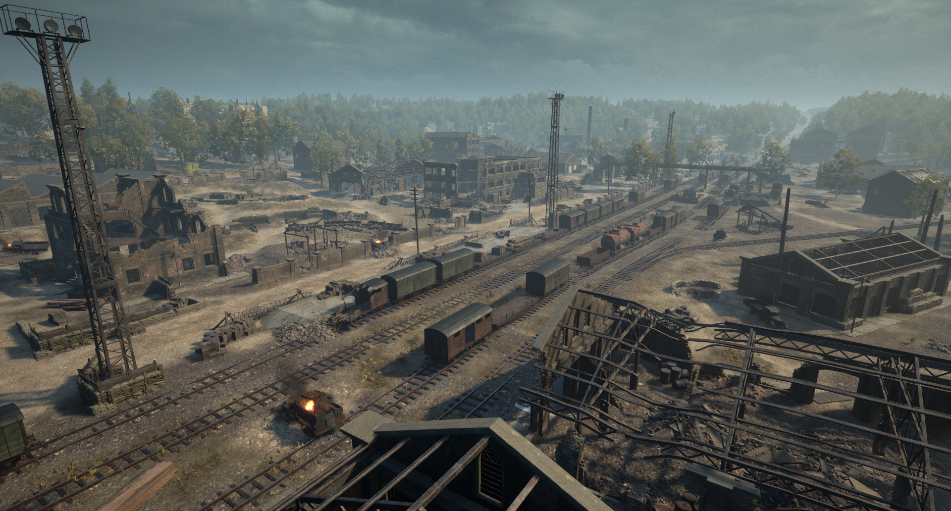 ScreenShot00315