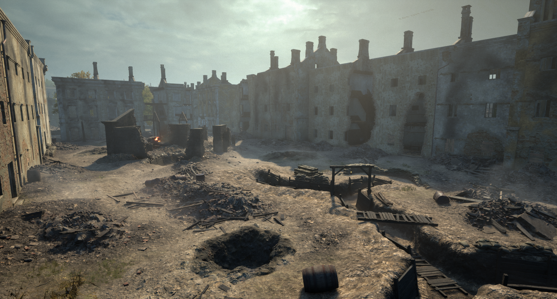 ScreenShot00317