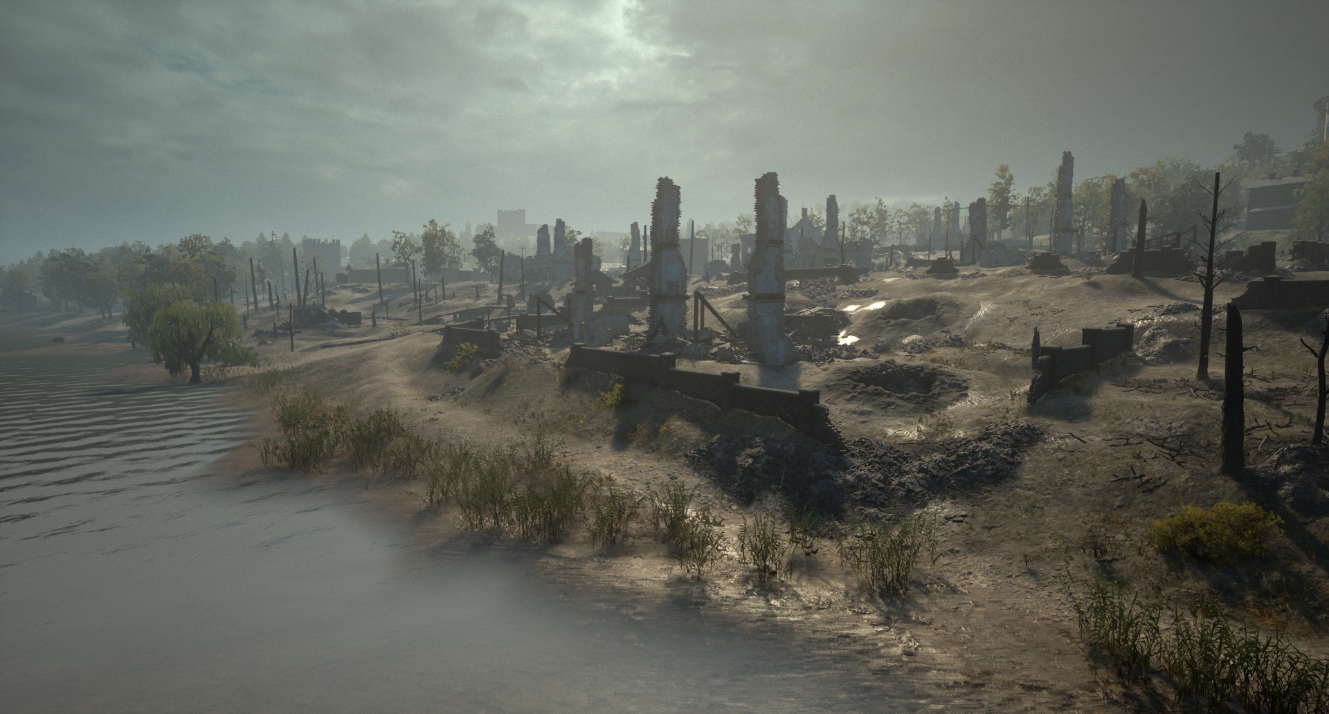 ScreenShot00392